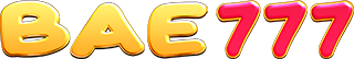 Logo BAE777
